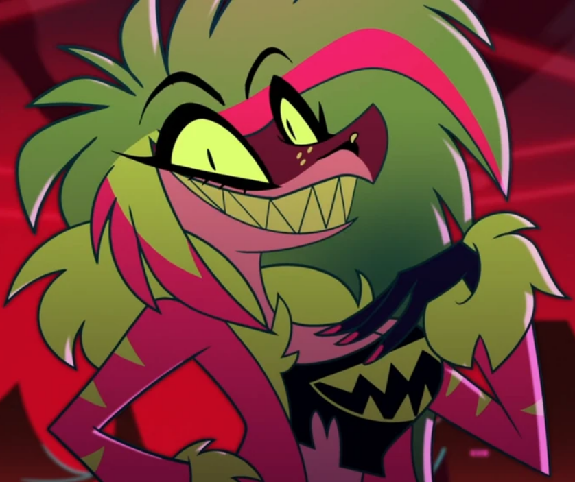 Zeezi simp (🔞inflation fetish) (COMMS OPEN) tweet media