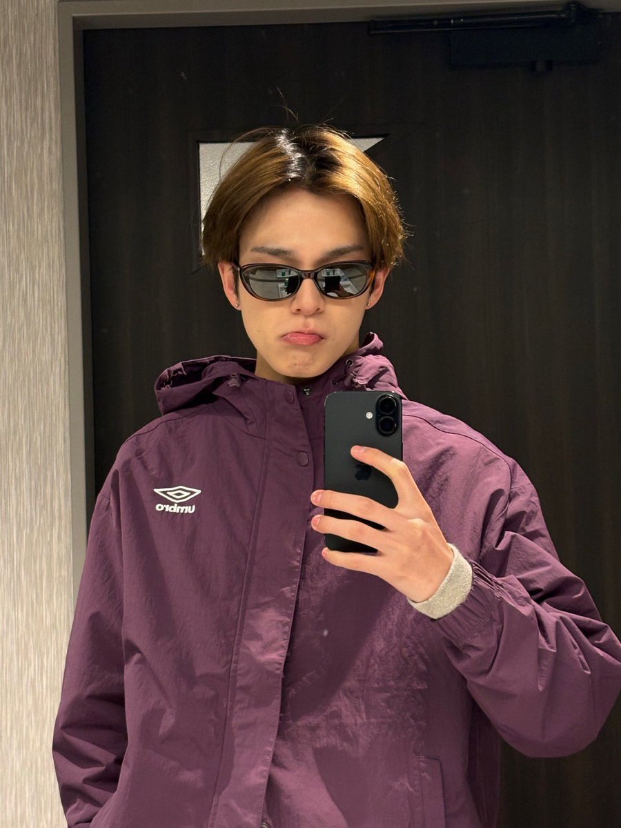 아사히 tweet media
