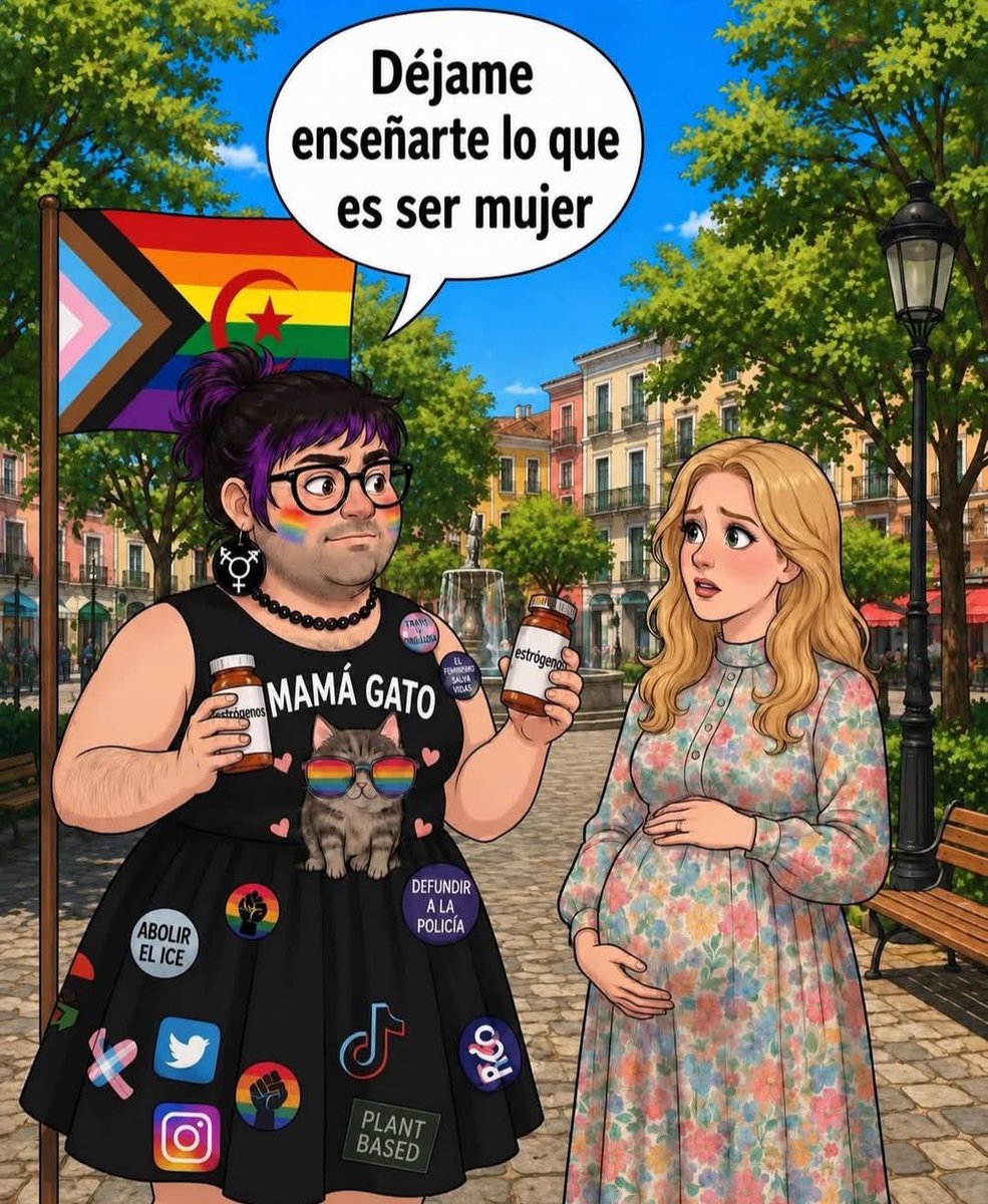 Yineth tweet media