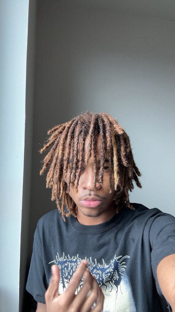 stillboolin tweet media