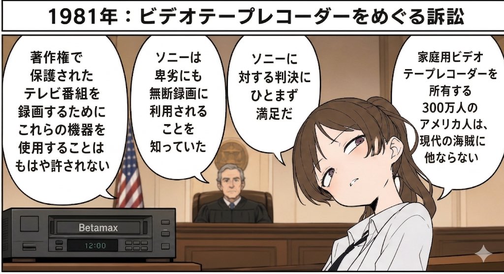 小猫遊りょう(たかにゃし・りょう) tweet media
