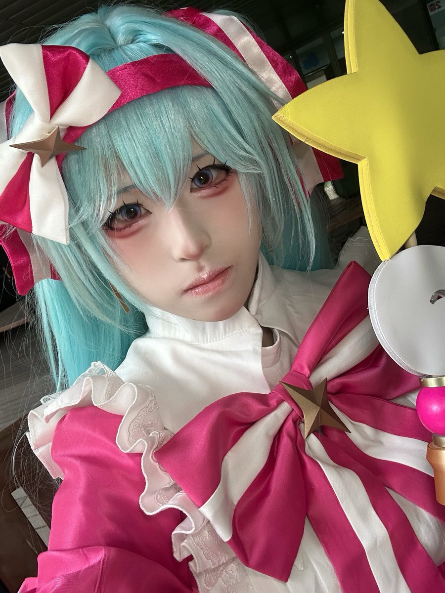 17__921's tweet photo. https://t.co/wTfgUCd8Qi
