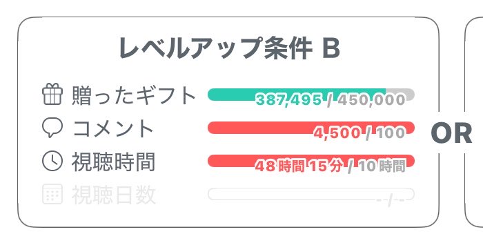 ゆか tweet media
