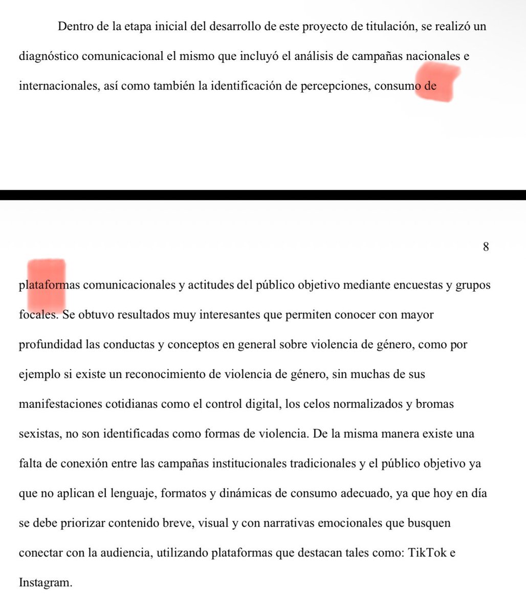 Gissela Garzón Monteros tweet media