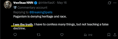 Spellbreaker tweet media