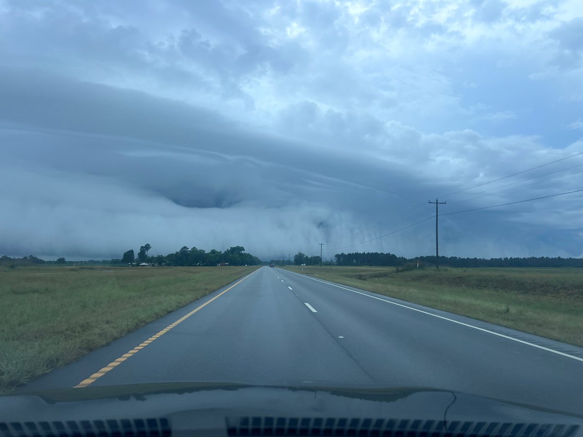 Bob Jeswald - WRBL tweet media