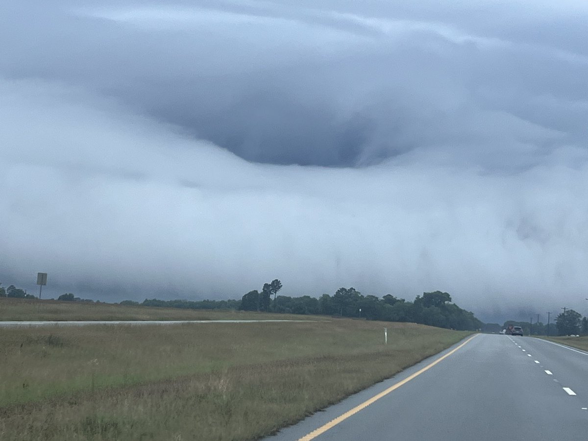 Bob Jeswald - WRBL tweet media