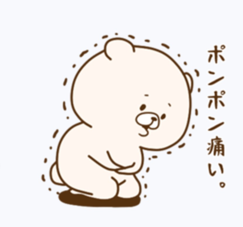ラグタロ tweet media