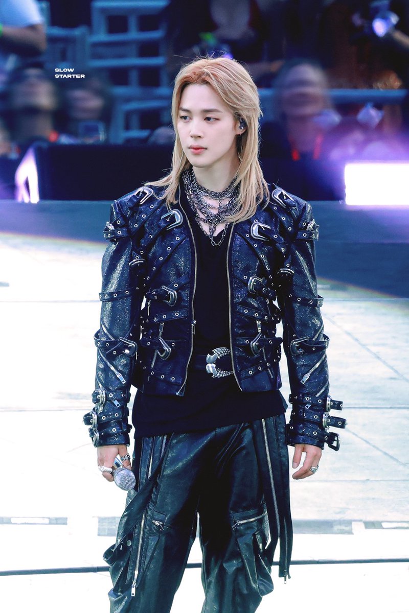 🗞️지민 ジミン🐤 NAVERニュース和訳】 「華麗な独走」ジミン、5月