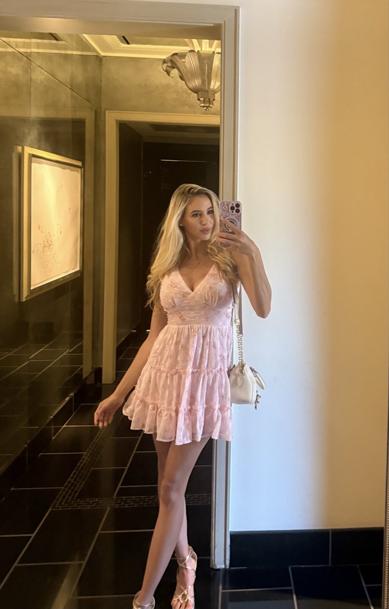Bri Teresi tweet media
