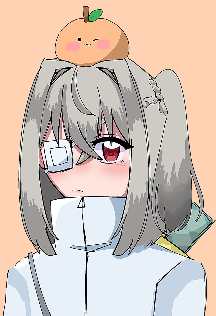 あめ〜 { ᐛ } 💤 tweet media