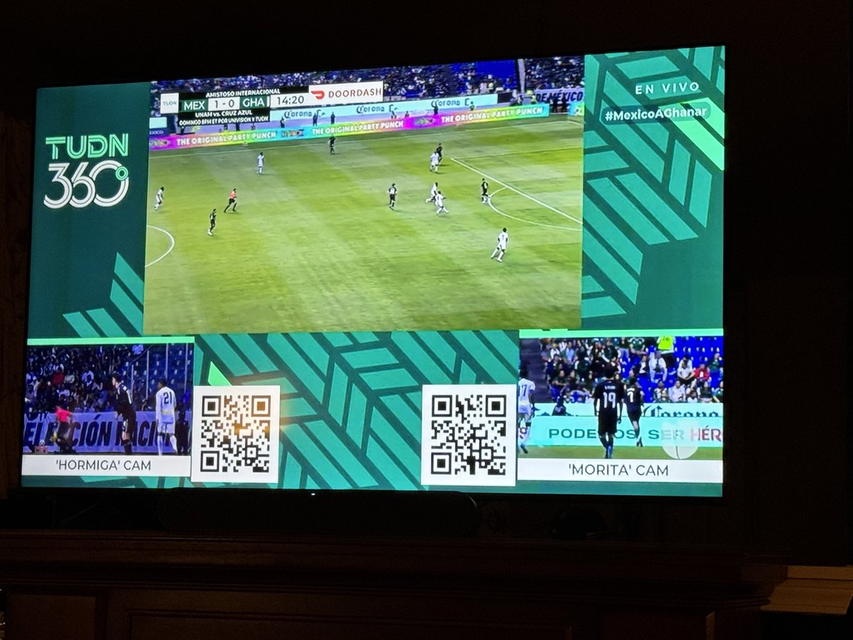 The Colorful Kit tweet media