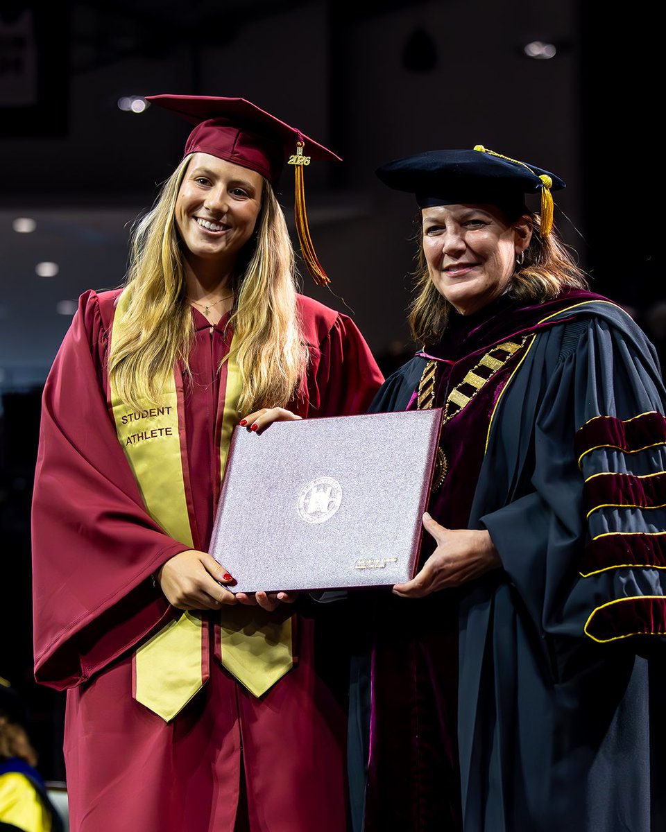 Elon Women's Lacrosse tweet media