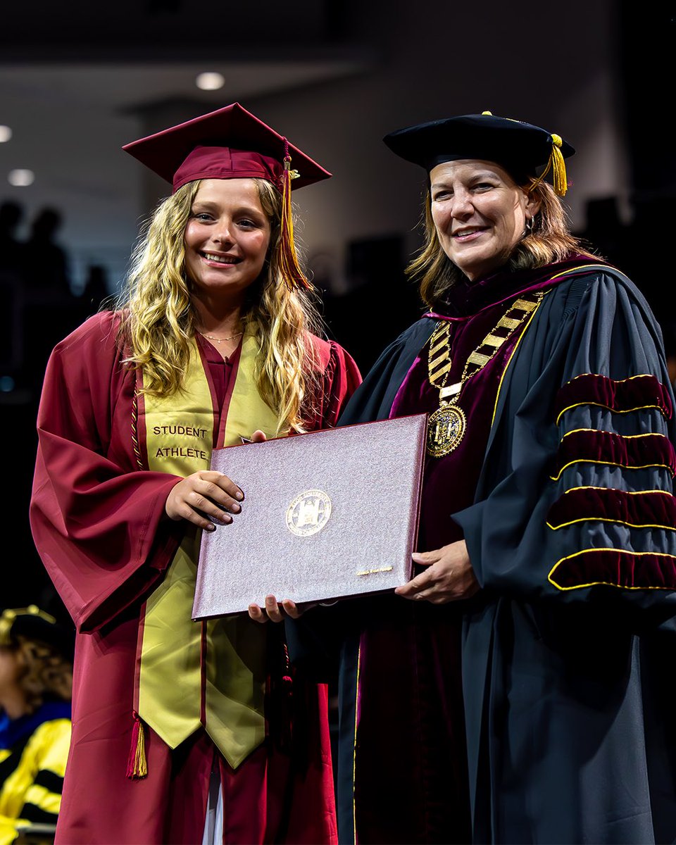 Elon Women's Lacrosse tweet media