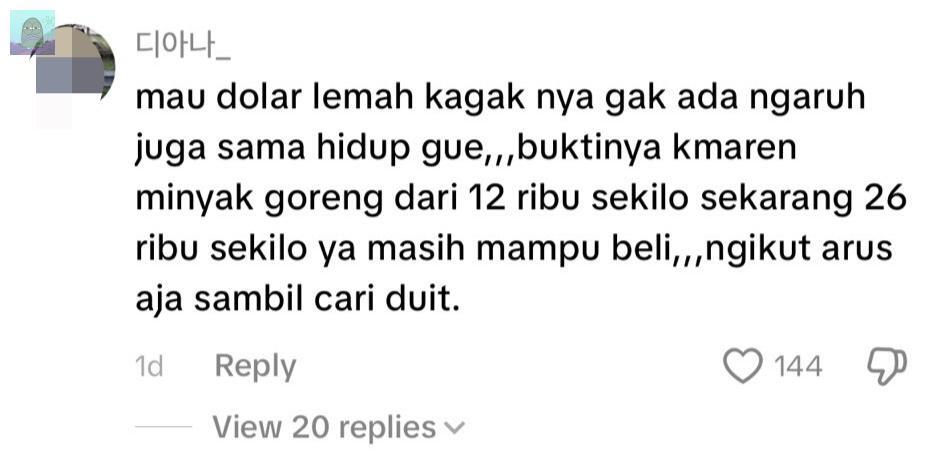 Tanyarl 💚 tweet media