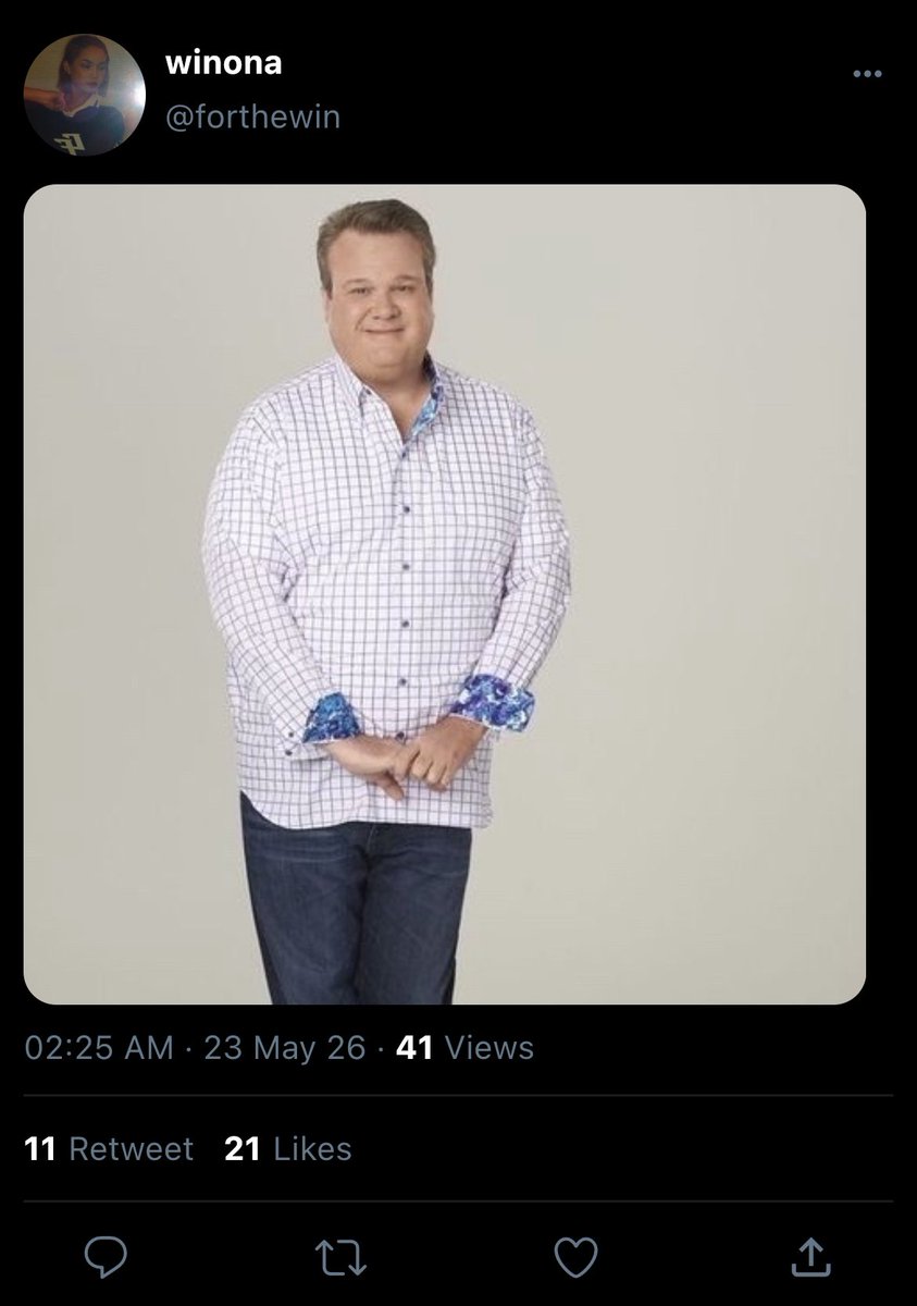 Media image