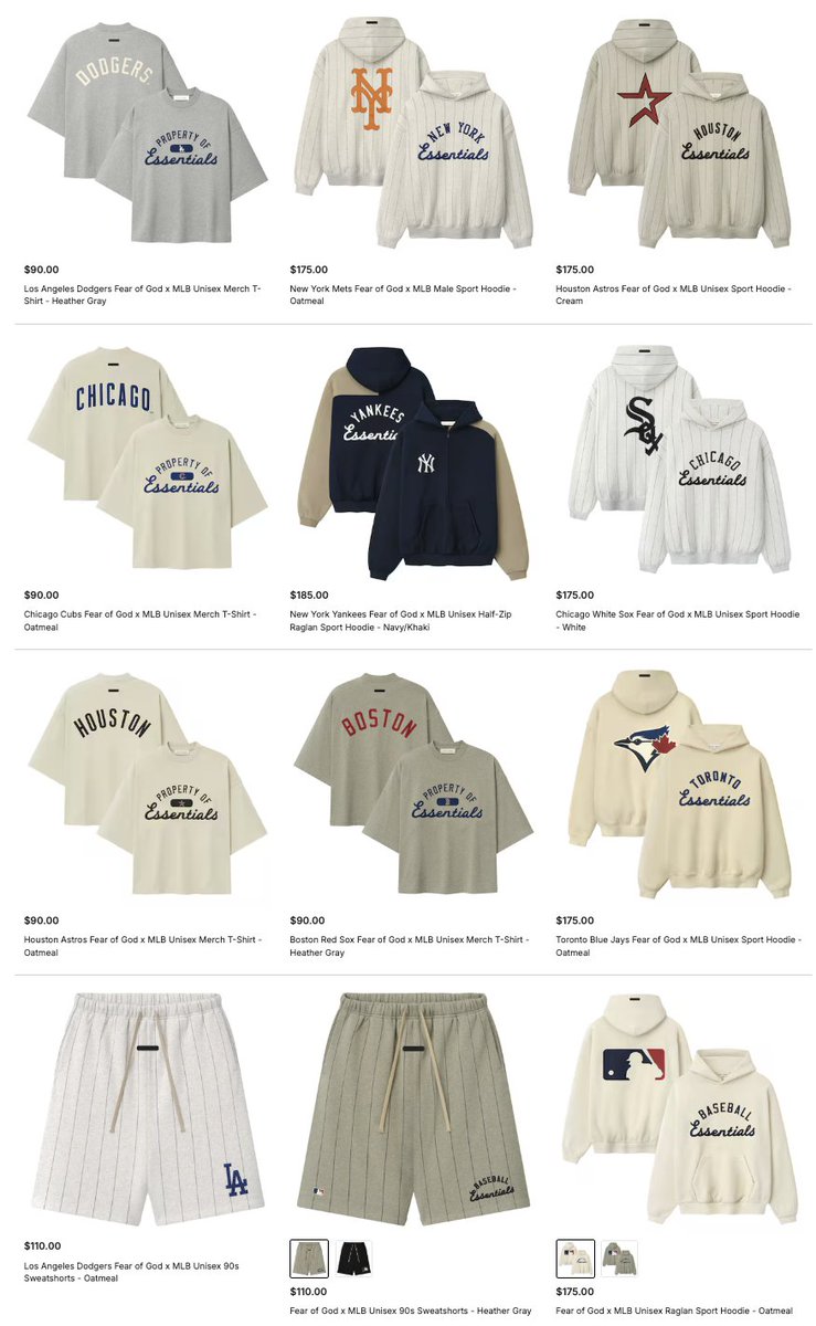 SOLELINKS tweet media