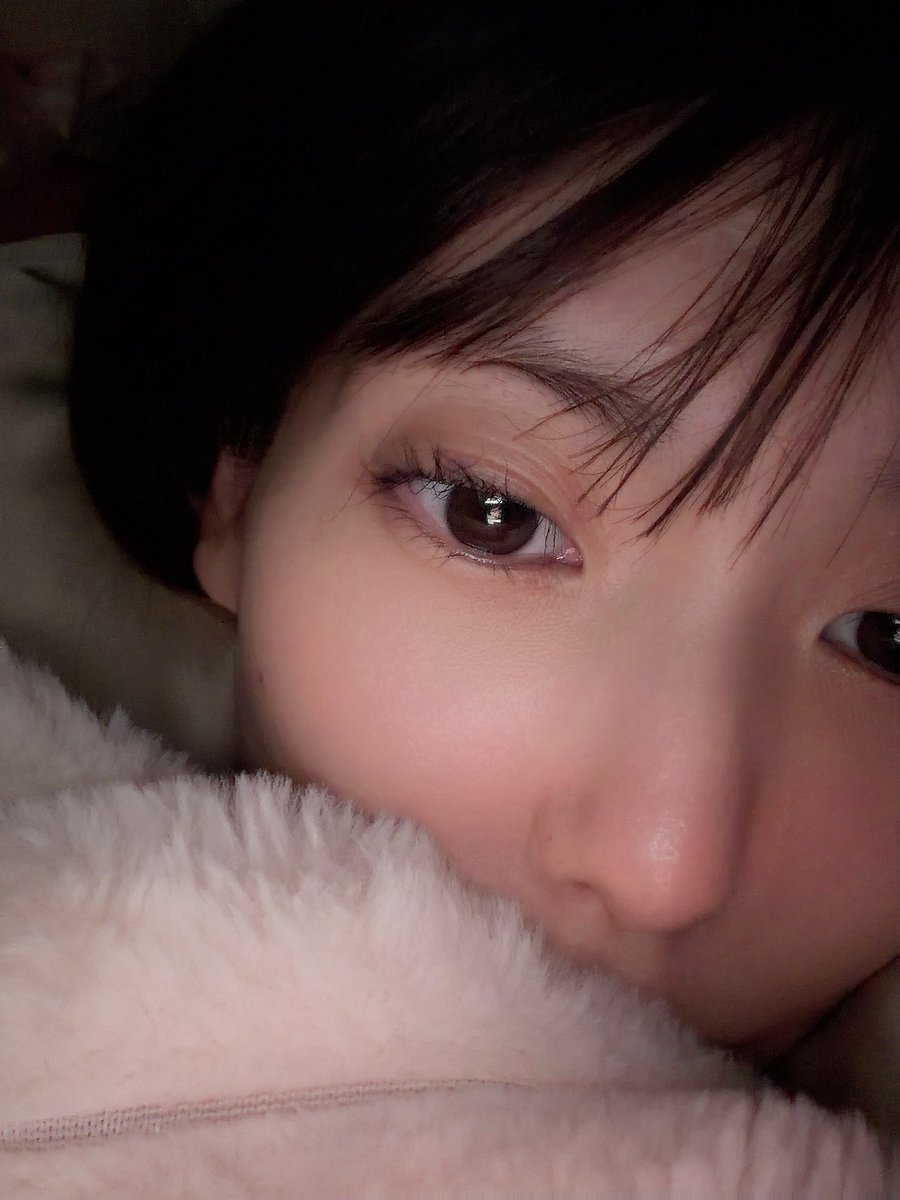 michaaam みーちゃん tweet media
