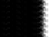 kazular's tweet photo. fiquei #entediada então eu fiz um #gradiente no #mspaint #vidalouca https://t.co/X01ao69G9V