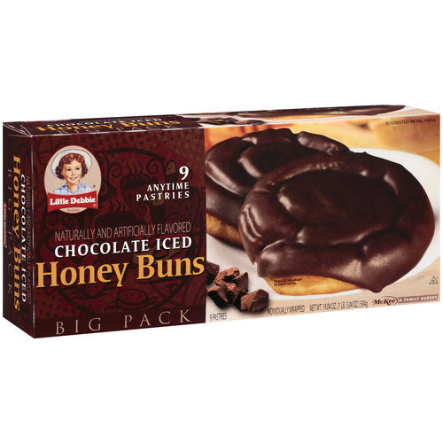 KiingPoptart's tweet photo. @layxsnv bring these back https://t.co/ging2OqSsS