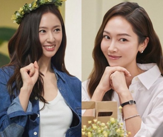 Soshi Base tweet media