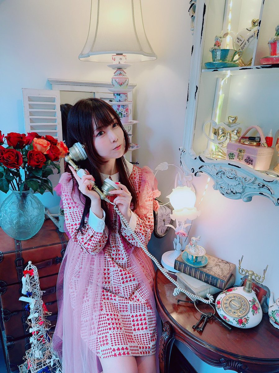 おは🍑⸜(ﾓ* ॑꒳ ॑*ﾓ)⸝🍑 しもし📞 ̖́- 今日は身体を休めつつ作業し