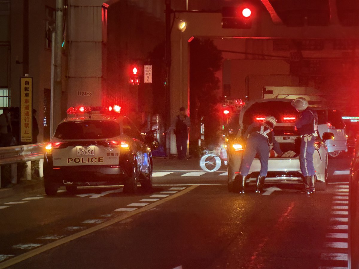 KUMA次郎 tweet media