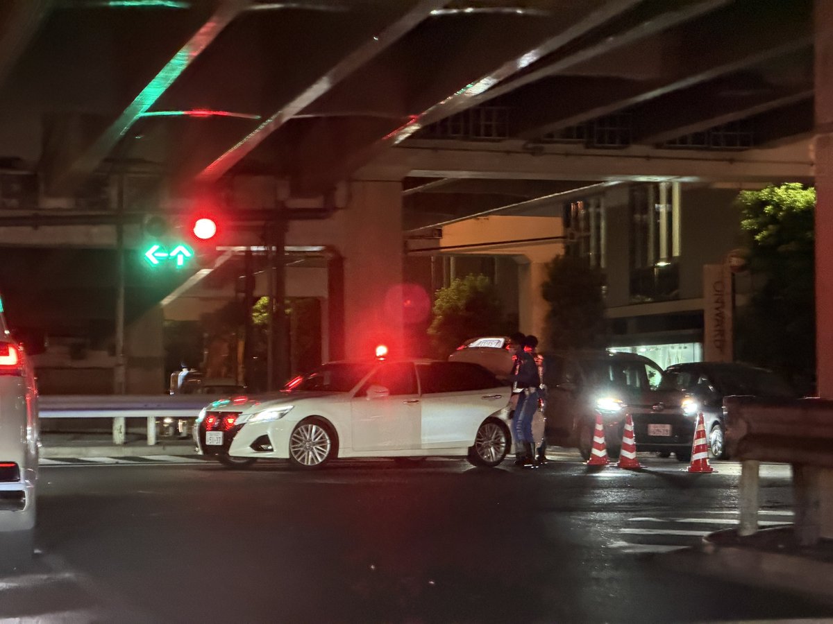 KUMA次郎 tweet media