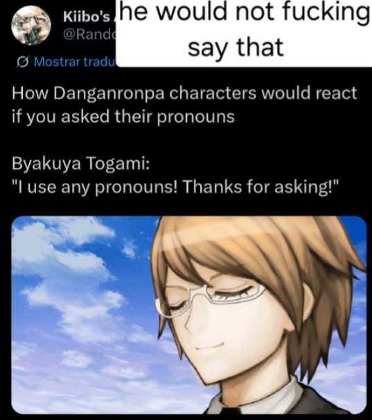 tsuki tweet media