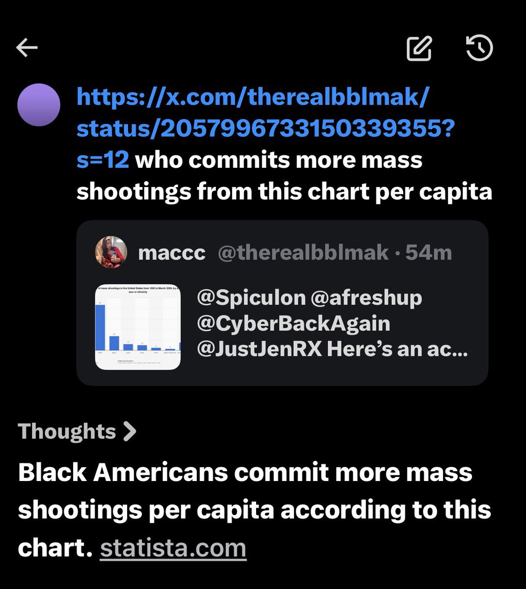 Spiculon tweet media