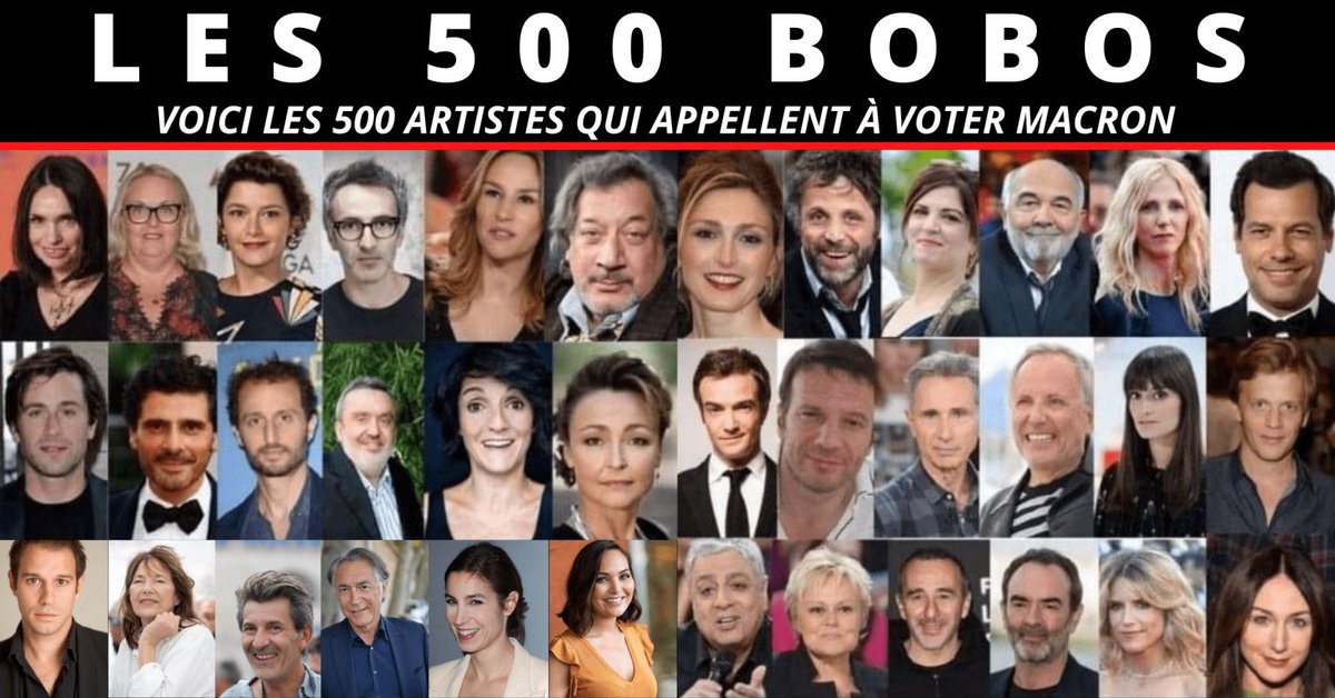 lou2pascal = lou3pascal tweet media