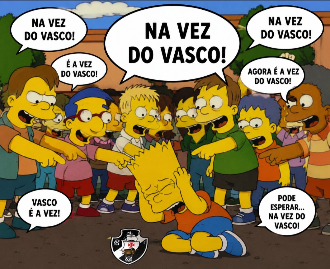 🔥 Alex Ramos 🔥 Melhor time do século tweet media