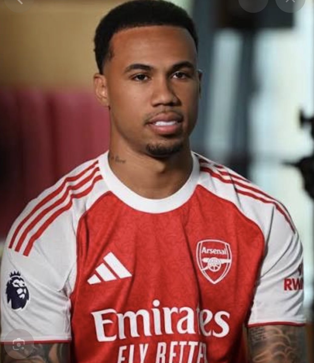 Arsenal News tweet media