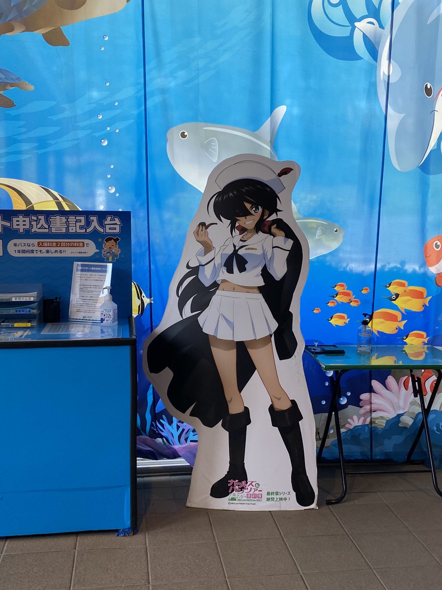 Codetolker's tweet photo. ぐふふふふふ https://t.co/vvBJsgrMbD