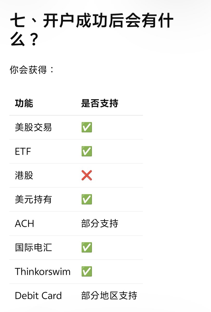 诗喻木poetry tweet media
