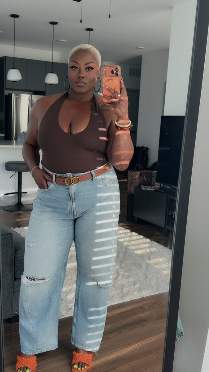 Honey 🍯 tweet media