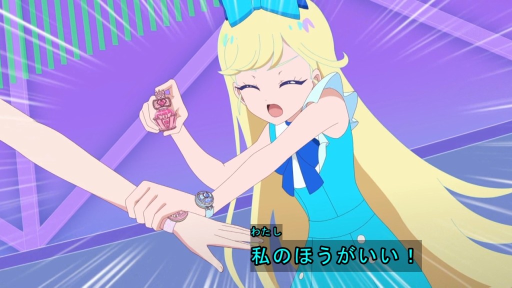 💛星月ちあ💛 tweet media