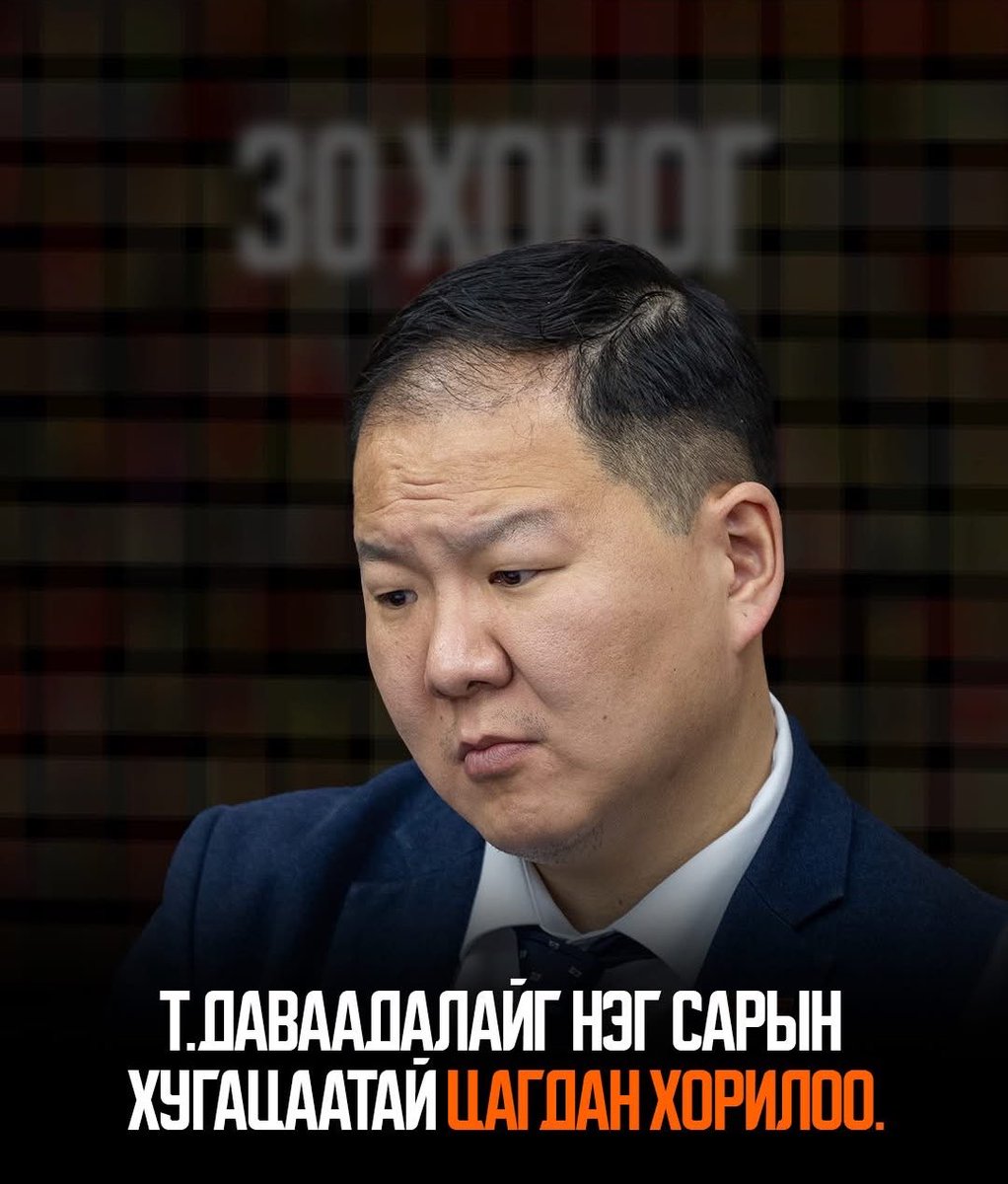 Батлут tweet media