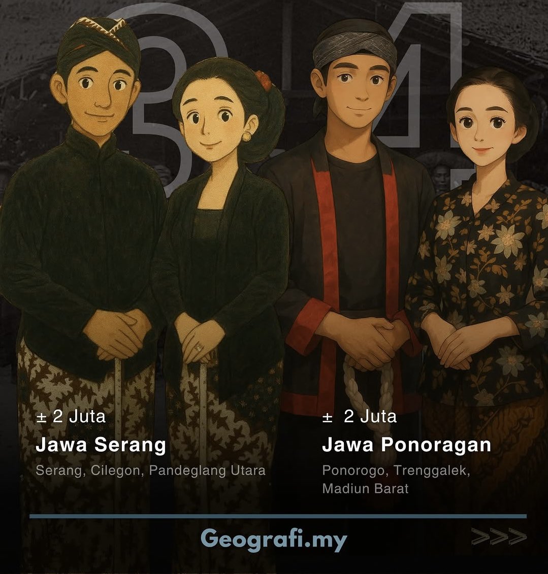 adit surowidjojo tweet media