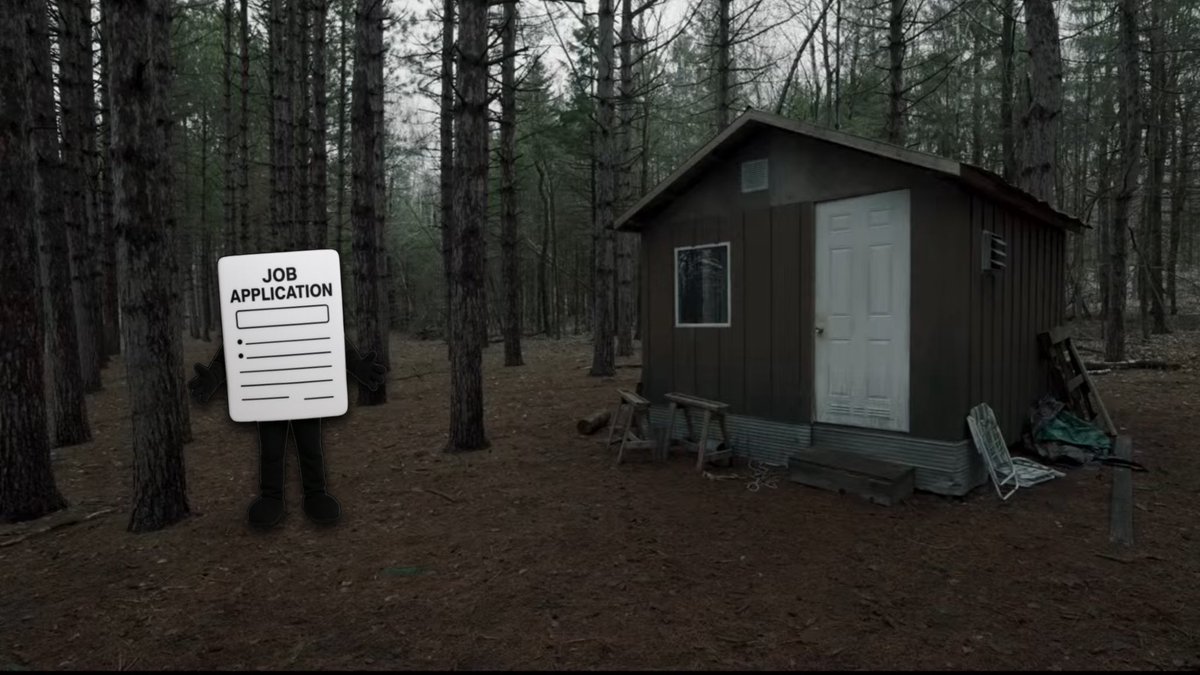 YT_Aloneaardvark tweet media