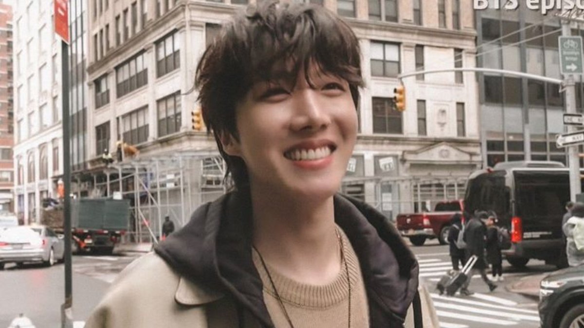 zhobizzie's tweet photo. Ruleta x 100 rbx w. 🍥

-seguirnos con notis 
-fav y rt 
-@ dos mutis 
-https://t.co/GGuIcqJb8i darle like al comentario de @/seo_soojin..1998 (ss)

Entre más cuentas usen para dar like, más entradas tienen en la ruleta 💗 https://t.co/4llObrNfpB