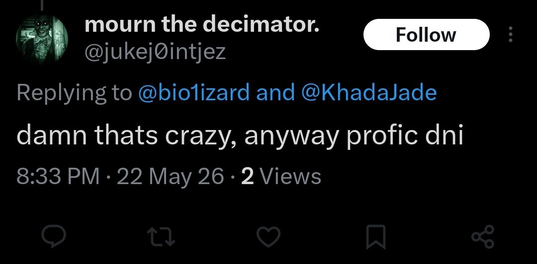 Lizard 🔞🪦🕊 tweet media