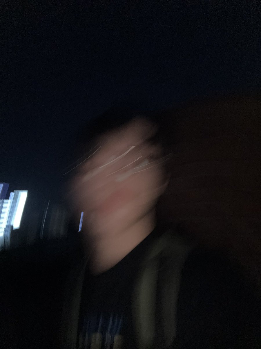 이귀귀 tweet media