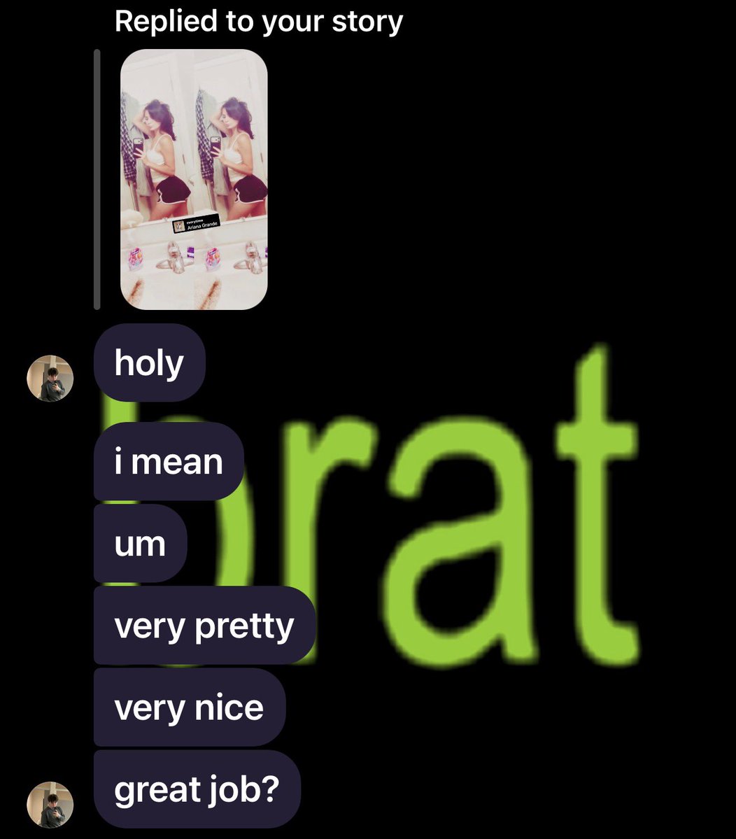 lili (edtwt’s version) tweet media