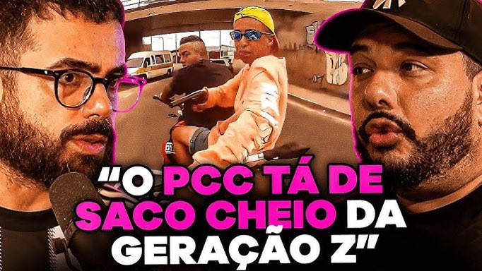 joão tweet media