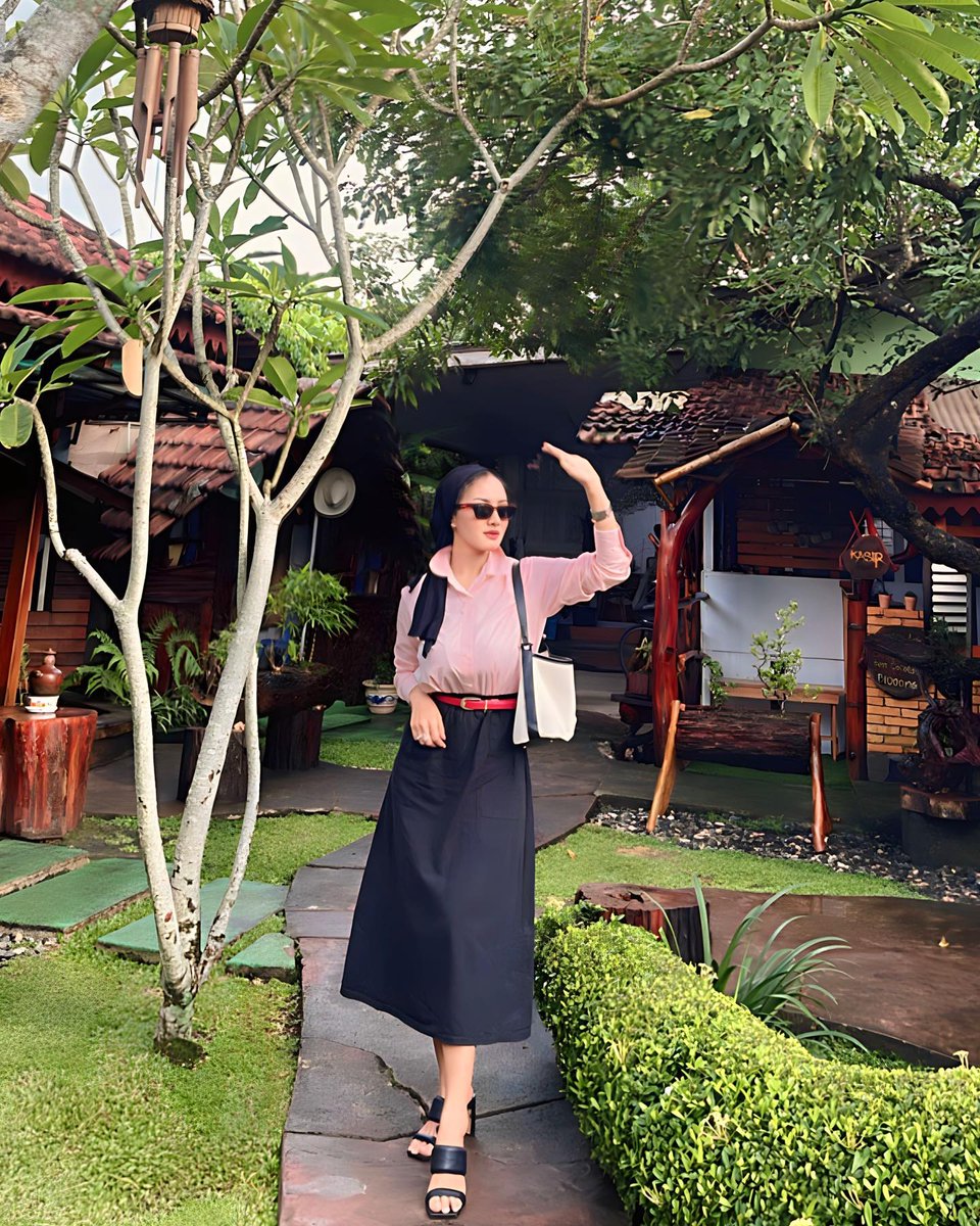 huski22's tweet photo. Putriwananda tobrut https://t.co/ynSr7mXf0R