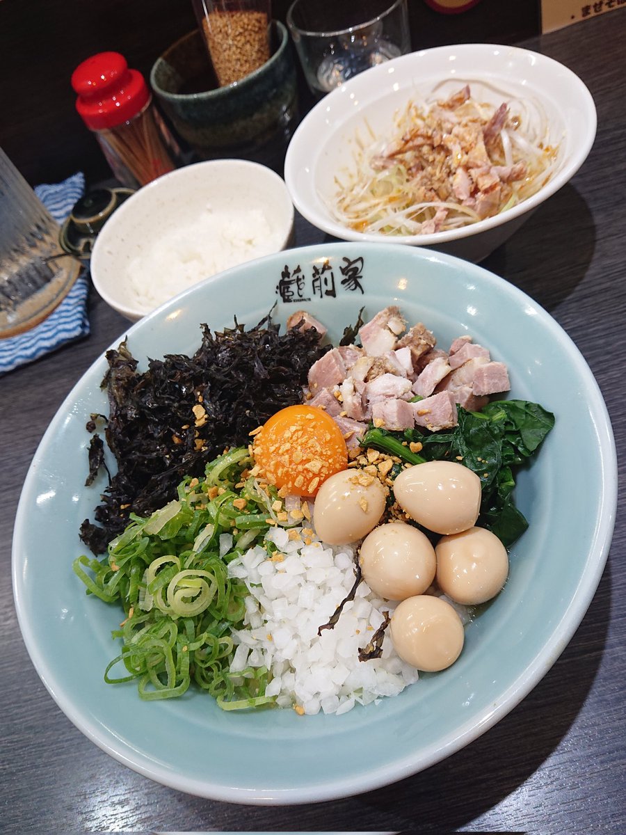 SAWADA tweet media