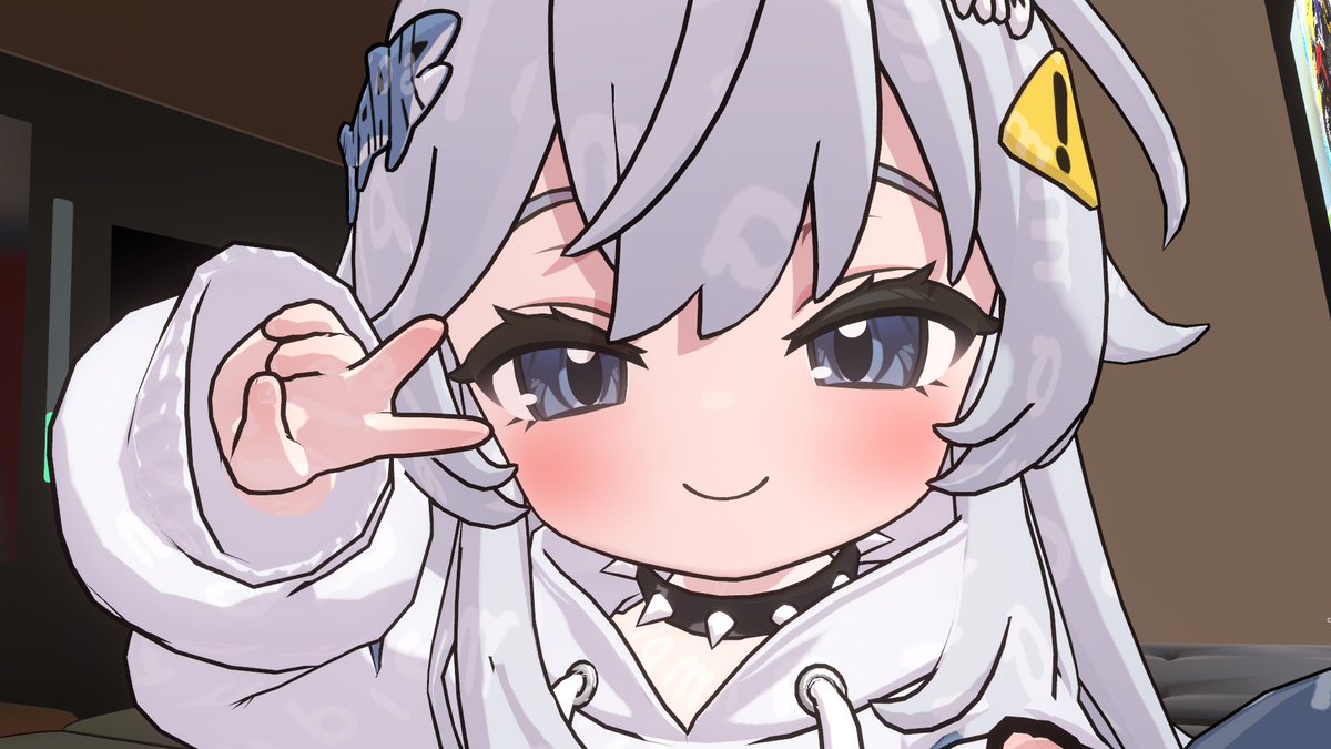 おにぎし❕ tweet media