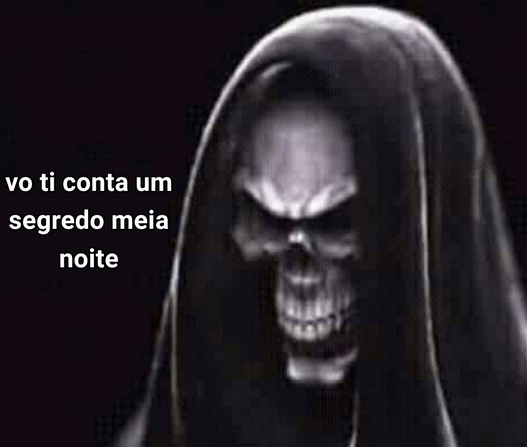 Procyonico tweet media