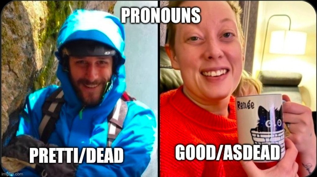 UareNeverRight tweet media